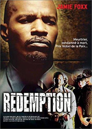 Rédemption [FR Import]