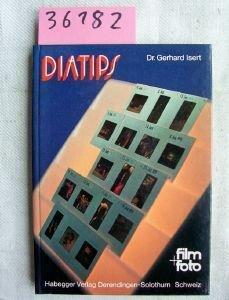 Diatips