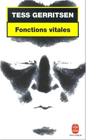 Fonctions vitales