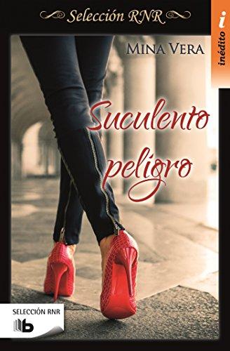 Suculento peligro / Succulent Danger (Ficción, Band 1)