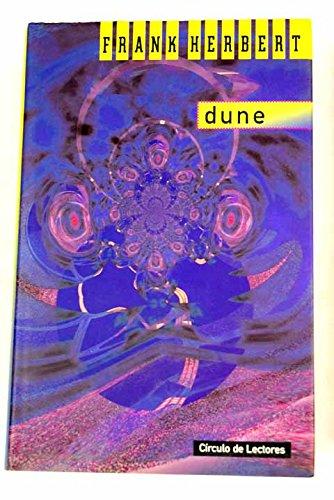 Dune