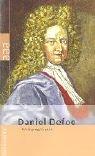 Defoe, Daniel