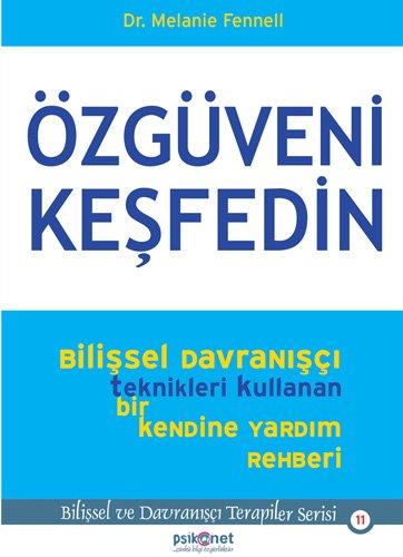 Özgüveni Kesfedin