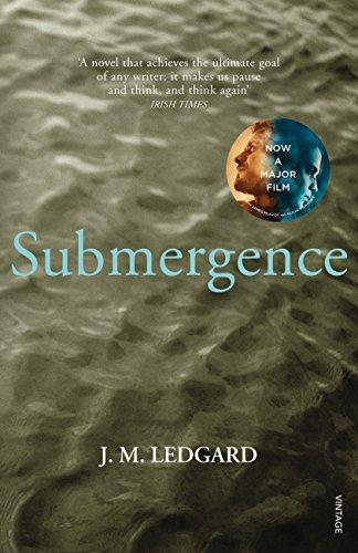 Submergence