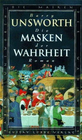 Die Masken der Wahrheit