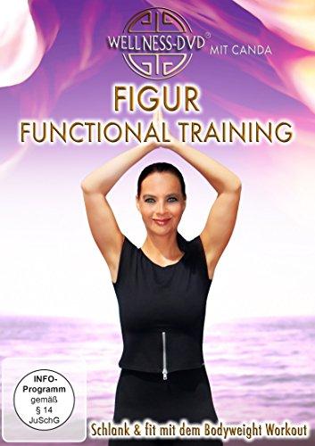 Figur Functional Training