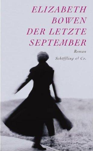 Der letzte September