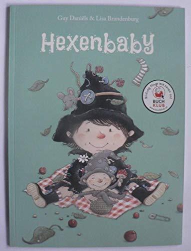 Hexenbaby