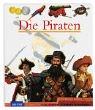 Die Piraten