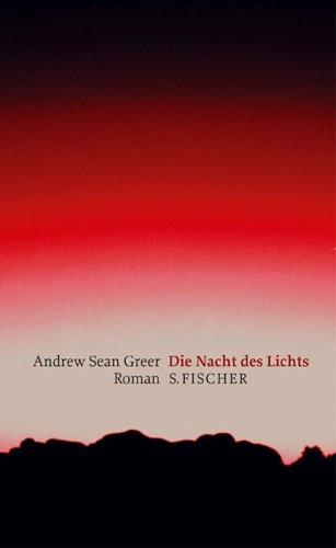 Die Nacht des Lichts