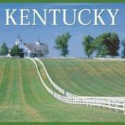 Kentucky