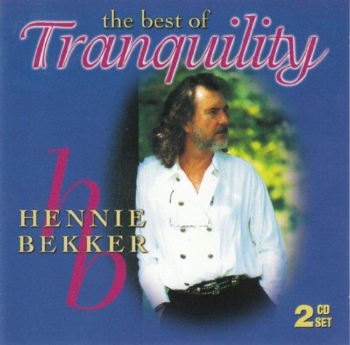 Best of Tranquility