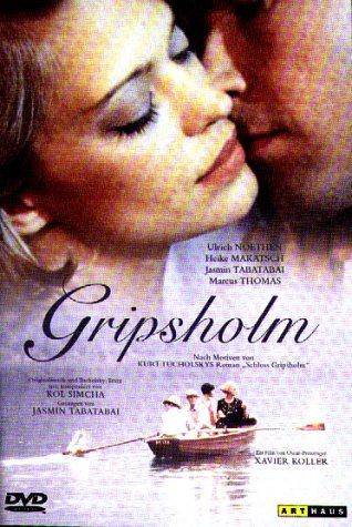 Gripsholm