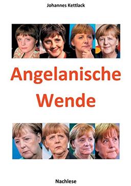 Angelanische Wende