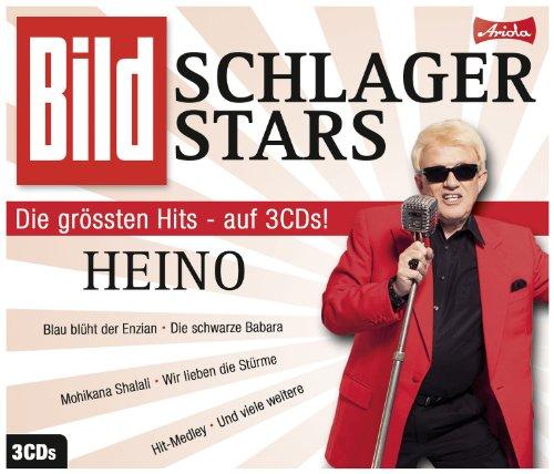 Bild Schlager-Stars