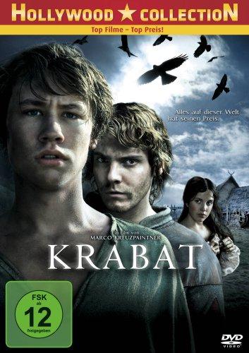 Krabat