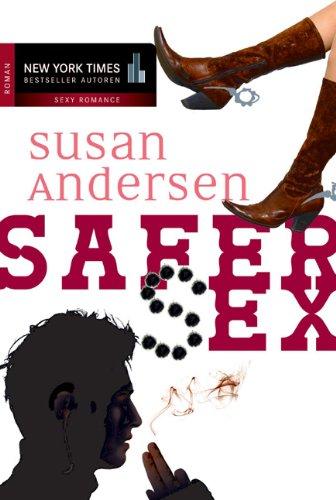 Safer (S)EX