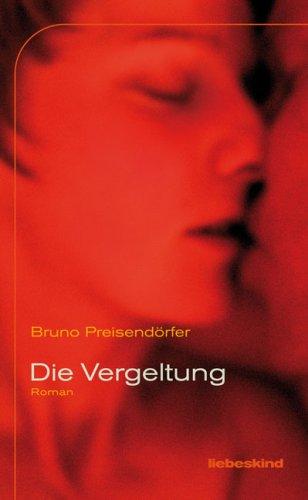 Die Vergeltung