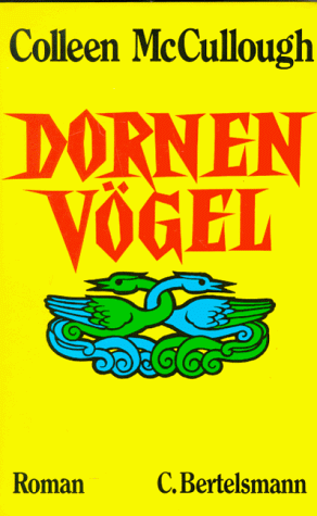 Dornenvögel