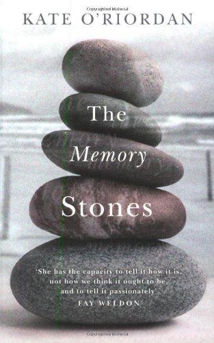 Memory Stones