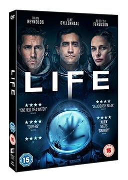 Life [UK Import]