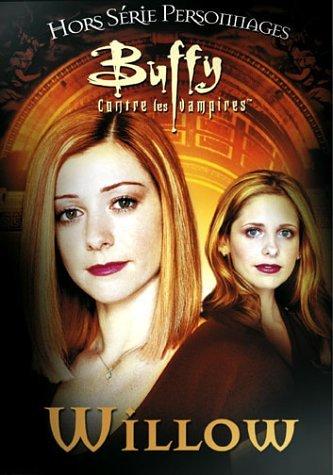 Buffy contre les vampires : Willow [FR Import]