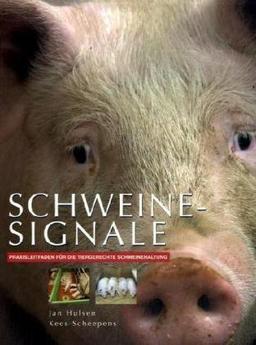 Schweinesignale