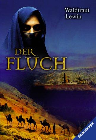 Der Fluch