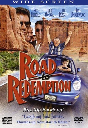 Road to Redemption