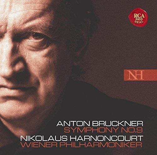 Bruckner: Sinfonie 9