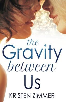 The Gravity Between Us