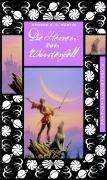 Die Herren von Winterfell. Bild am Sonntag-Fantasy-Bibliothek Band 05.