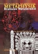 Grundkurs Humanoide Metaphysik, Die Wahrheit über die Aktion 23