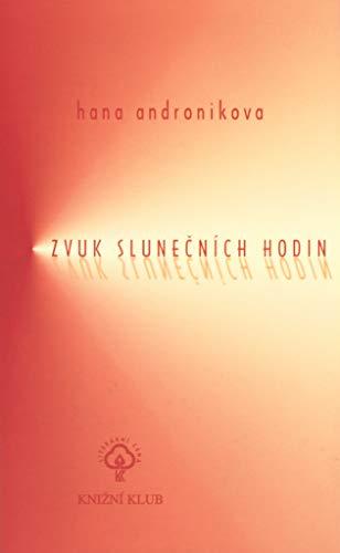 Zvuk slunečních hodin (2001)