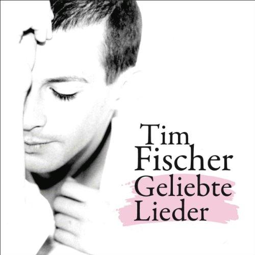 Geliebte Lieder