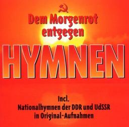 Hymnen-dem Morgenrot Entgegen