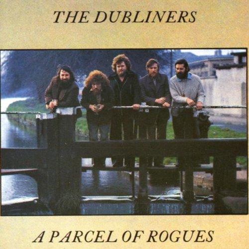 A Parcel of Rogues