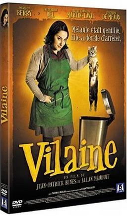 Vilaine [FR Import]