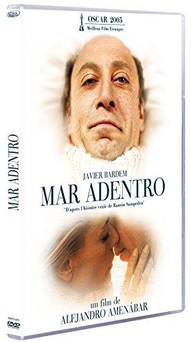 Mar adentro [FR Import]