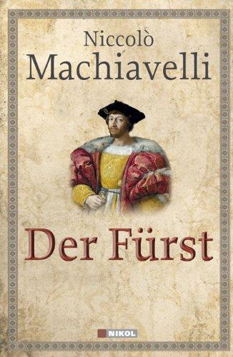 Der Fürst