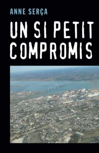 Un si petit compromis