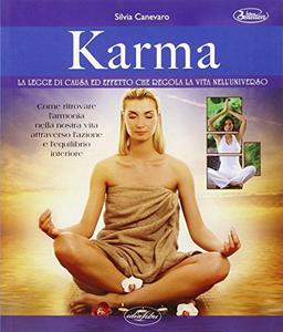 Karma (Benessere)