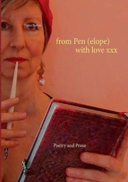 from Pen (elope) with love xxx