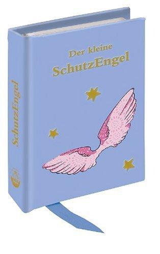 Der kleine SchutzEngel