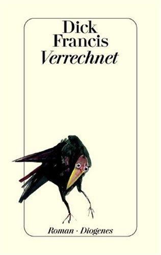 Verrechnet