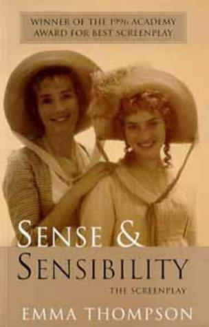 Sense & Sensibility S/Play