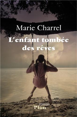 L'enfant tombée des rêves