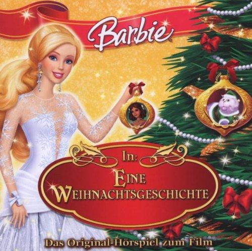 Weihnachtsgeschichte Hörspiel Zum Film