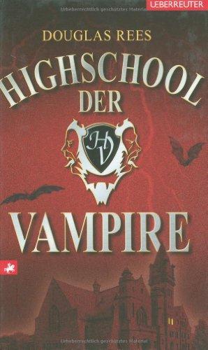 Highschool der Vampire