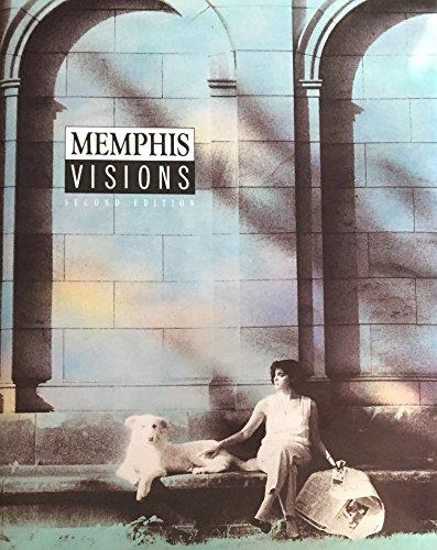 Memphis: New Visions, New Horizons